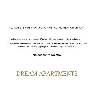 Adelphi Wharf Luxury Apartments Manchester Luaran gambar